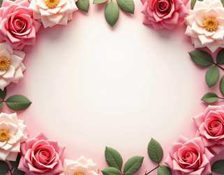 Similar image 22579996