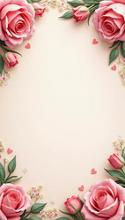 Similar image 22585098