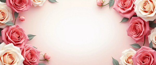 Similar image 22594194