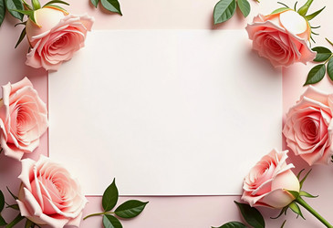 Similar image 22594315