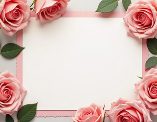 Similar image 22594448