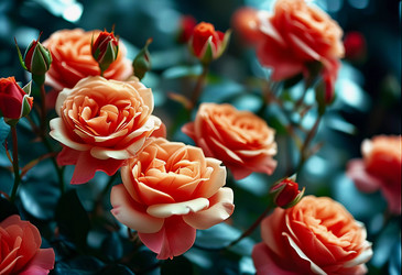 Similar image 22579513