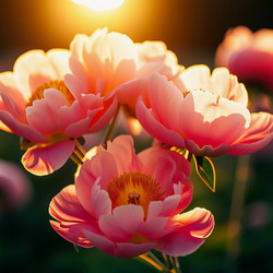 Similar image 22579635