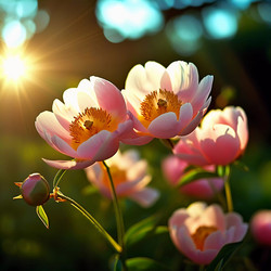 Similar image 22579877