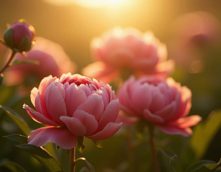 Similar image 22579997