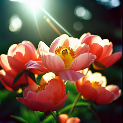 Similar image 22594195