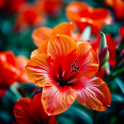 Similar image 22594316