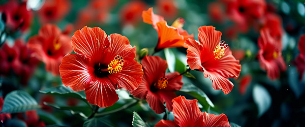 Similar image 22594449