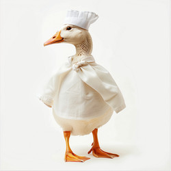 Similar image 22581611