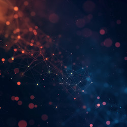 Similar image 22581740