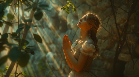 Similar image 22581782