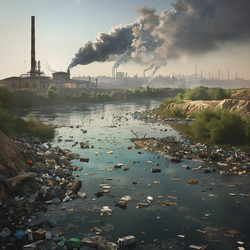 Similar image 22581817