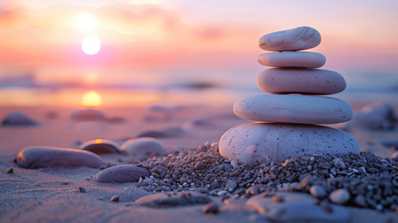 Similar image 22581898