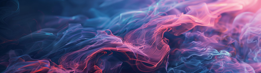 Similar image 22581933