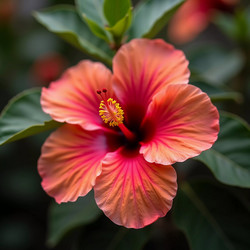 Similar image 22579514