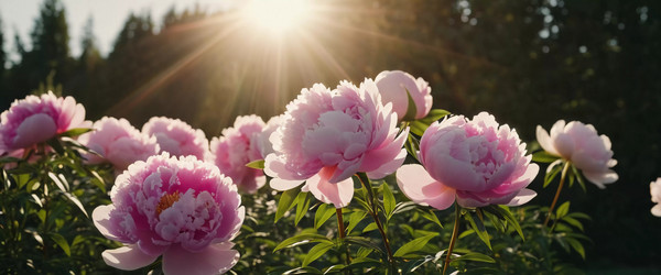 Similar image 22579636