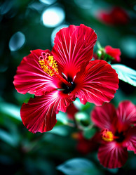 Similar image 22579756