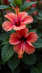 Similar image 22580008