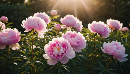 Similar image 22585100