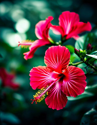 Similar image 22594196