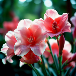 Similar image 22579515