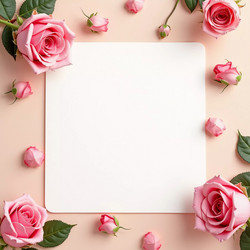 Similar image 22579637