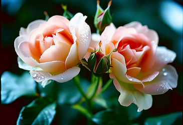 Similar image 22579879