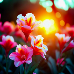 Similar image 22580009