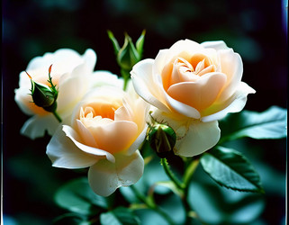 Similar image 22585101