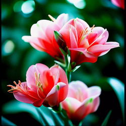 Similar image 22594197