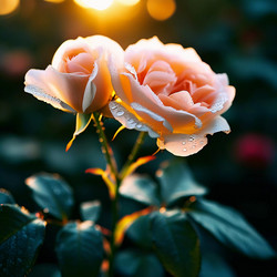 Similar image 22594328