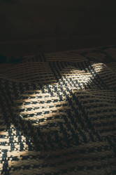 Similar image 22497256