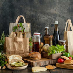 Similar image 22499627