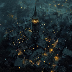 Similar image 22581556