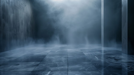 Similar image 22581612