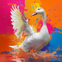 Similar image 22581705