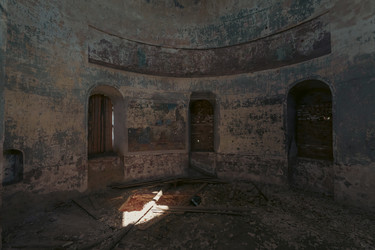 Similar image 22581741