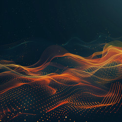 Similar image 22581783