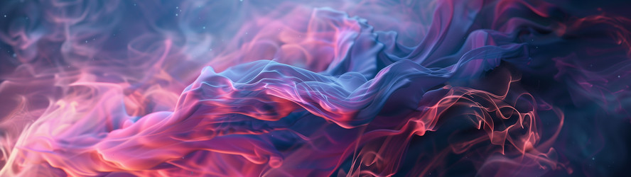 Similar image 22581859