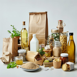 Similar image 22497257