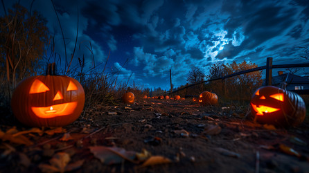 Similar image 22497299