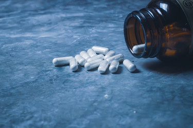 Similar image 22499628