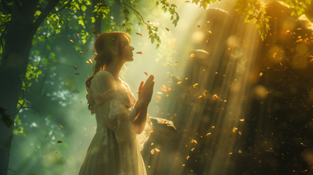 Similar image 22581613