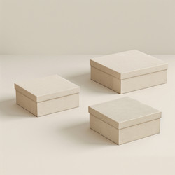 Similar image 22581655