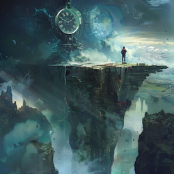 Similar image 22581823