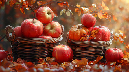 Similar image 22581900