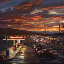 Similar image 22497300