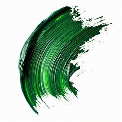 Similar image 22499629