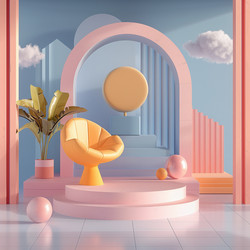 Similar image 22581631