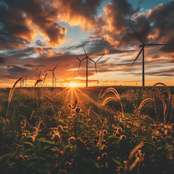 Similar image 22581707